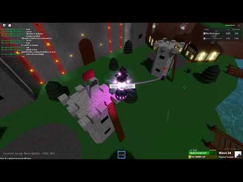 king hidden boss.exe part 2
