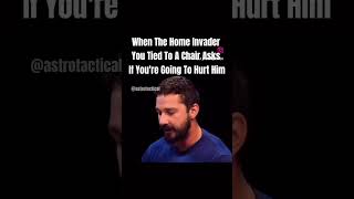Leme think about it #viralfunnyshortsvideo #funnyway #funnymemes #thatsthewayitis
