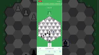 Teachable Tuesday Part 4 #chessvideoplus #variantshowdown #variant #boardgames #chessgame #chesstrap