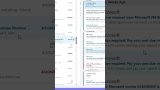 Never Miss An Email From Your Boss in Outlook #viral #fyp #outlook