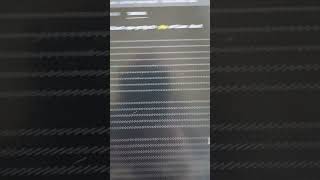 php artisan about #laravel #tips