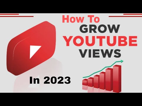 How To Get Unlimited YouTube Views Trick For Free🔥😍 Tricks With Hamza