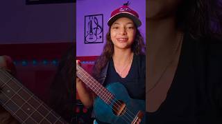 #hitdoano #ukulele #jorgeemateus #viral #cover #sertanejo #reggae #fy #musica