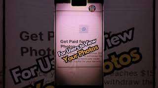Paisa 💰🤑 #earningmoney #photoearning #viralvideo #explorepage #mrbeast #shorts