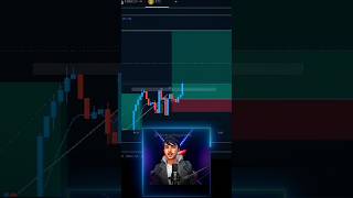 Bitcoin today's LIVE Stream Highlights 🔻 | #livecryptotrading #bitcoin