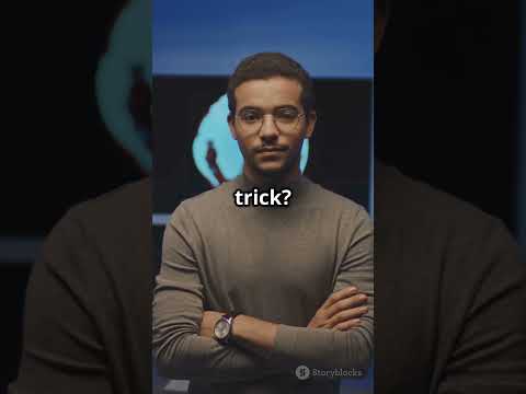 AI Writes Code in 10 Seconds… But Is It Correct?