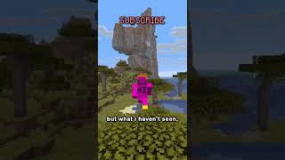 The Secret Of The Zombie Nautilus