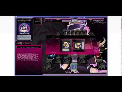 Vlog #10 AI Plays its first game