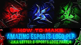 🔥[ PLP ] HOW TO MAKE AMAZING ESPORTS TAXT LOGO ON ANDROID || AMAZING ESPORTS LOGO PLP🔥 @SHADOW_FX