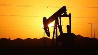 What the Iran Attacks Mean for Oil, Gold Prices