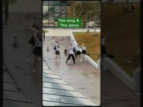 #music #pop #dance #viralshort #shorts #trending