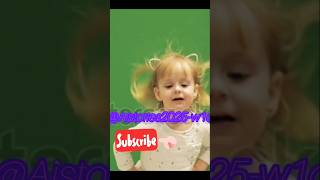 cute baby video #trending #@AIstories2025-w1d#please subscribe my channel#cute baby#like#views