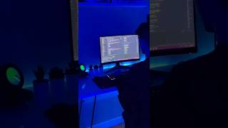 coding attitude status | hacking attitude status 👽👨‍💻#shorts #coding #hacking