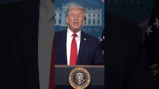 Trump Says He Expects Davos Greenland Talks to 'Work Out'