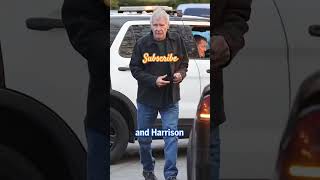 Hollywood Celebrity home destroyed #ytshorts