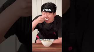 Cooking facts #12