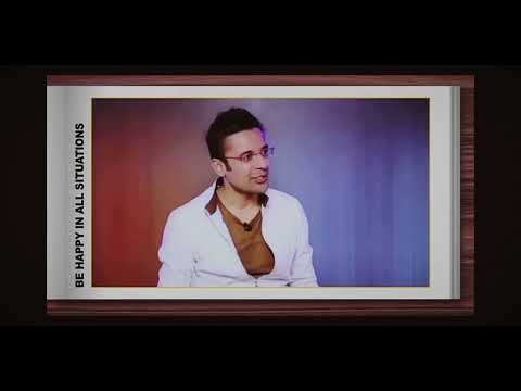 #sandeepmaheshwari #sandeepmaheshwarimotivational #viral #khansir |   Sandeep Maheshwari