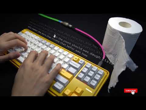 This video will make you poop better