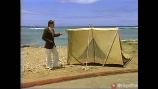 Pidgin to da Max - How to Afford Hawaii's (Oahu's) Private Schools