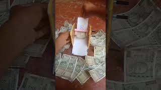 Paisa banane ka deshi jugaad #moneymindset #jugaadtechnology #machinelearning