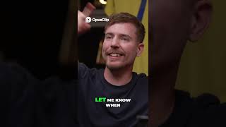 Experience the Thrill of Saudi Football: Join Us!