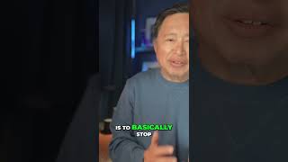 Google's Pixel Lockdown: Privacy-Focused Androids Are Still Possible! #shorts