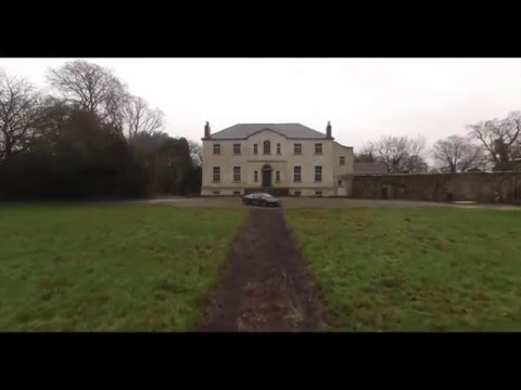 Audi R8 V10 Plus - This one is very special