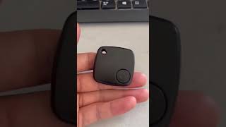 Reset the Smart Tag