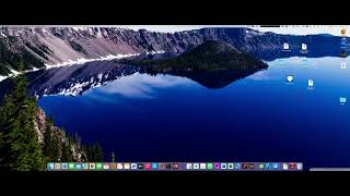 How to Compile Kexts Lilu DEBUG Lilu Release and SMCVirtual - use for another Kexts