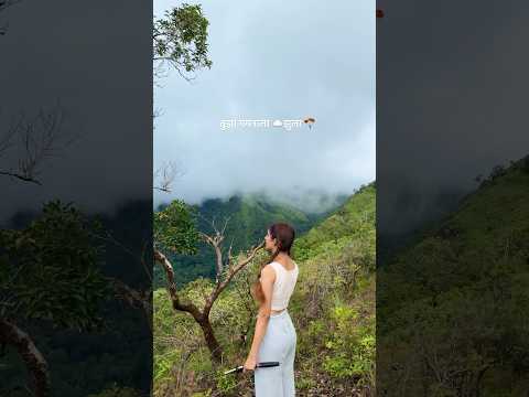 चल अल्लद अल्लद जाऊदे #song #music #marathi