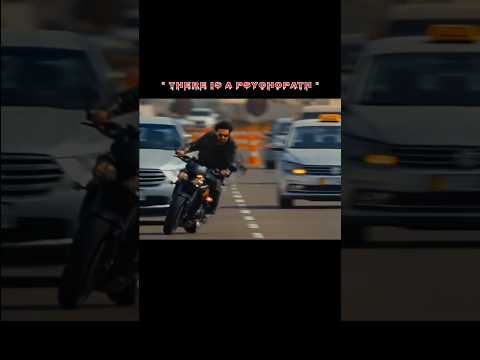Cool Guy🤡 vs psychopath☠️💀#prabhas #memes #cricket #shortvideo #shortvideo #trending #music #gaming