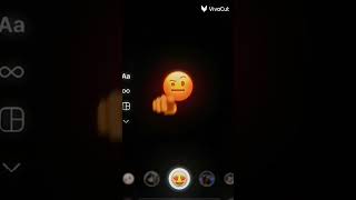 nobody knows buddy know buddy know ✨|#shorts #recommened #suprise