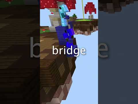 Bedrock Is BETTER Than Java?? #shorts #minecraft