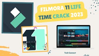 Filmora11 Download & Install 2023 | Lifetime Full Version Updates, Without Watermark@