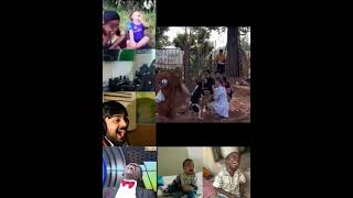 #bestvideo #funny #funnyediting #funnyvideo #shorts