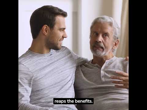 🤨 Egoism Unleashed: The Arrogant Dad's Perspective 🚀 #youtubeshorts #motivation #shortvideo #viral