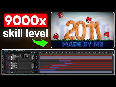 I Recreated a SunnyV2 Edit – Here's What I Learned...