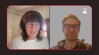 Code with fingers on the home keys | The Opinionated thoughtbotter