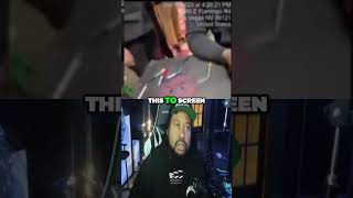 MoneyBag Yo Gets Served Lawsuit