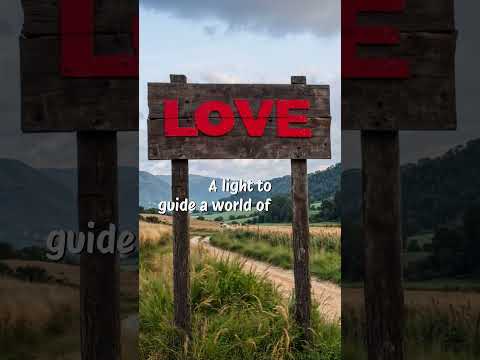 🌞 Golden Sun Reggae - Love over Hate 🎶