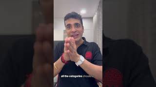 Explore the MECE framework by McKinsey used by consultants to structure solutions #consulting