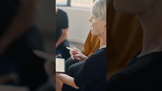 Prosci Change Management Certification Program