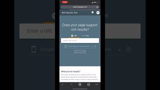 #seo #json #schema #structureddata #javascript #html #code Online FAQPage Generator #serp #gsc