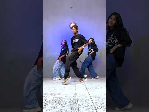 Daradiya uthata ye raja..✌️#bhojpurisong #youtubeshorts  #trendingsong #bhojpuridance #explorepage