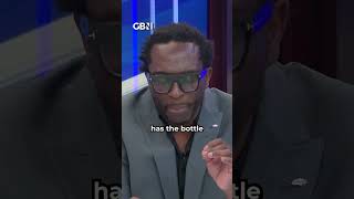 Multiculturalism hasn't failed - LEADERSHIP HAS