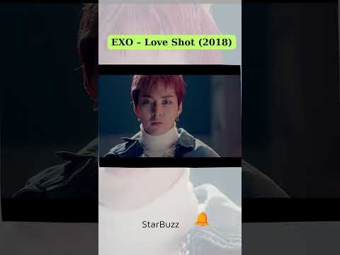 "TOP 10 Teaser at Shook K-pop  #Kpop #KpopArtists#KpopFandom#KpopNews #KpopUpdates #short"