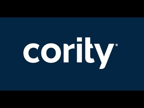 How Our Customers Simplify EHS Projects with Cority - Testimonials 2022