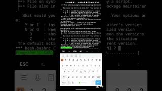 hacking #vlog3 #python2023 #darkweb #allover3