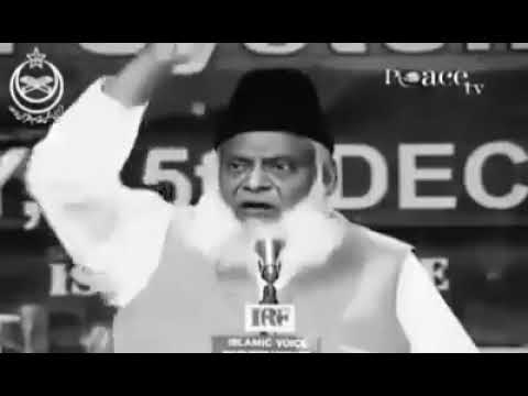 waliden ke haqooq.    |Dr Israr ahmed