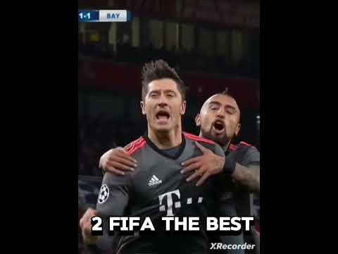 Lewandowski..... More like LewanGOATski 😈😈😈😈💯💯♥️♥️🐐🐐🐐🥵🥵🥵🥵🥶🥶🥶🥵🥵🥵🥵🔥🔥🔥🔥🔥🔥🔥#robertlewandowski #goat